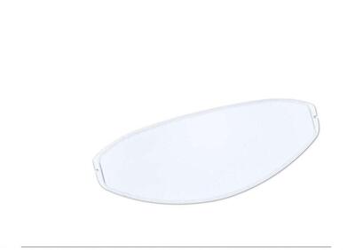 Lente pinlock chiara HJC per RPHA 10 HJC  - Annuncio 8986105