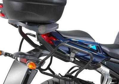 GIVI 359FZ Attacco posteriore specifico per baulet - Annuncio 9115983