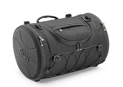 Borsa rullo Givi Easy bag 33 lt con cinghia tracol - Annuncio 8984346