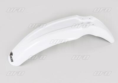 Parafango anteriore Ufo per Honda XR 250R 1996-202  - Annuncio 8976629