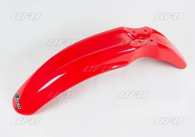 Parafango anteriore Ufo per Honda XR 250R 1996-202  - Annuncio 8976630
