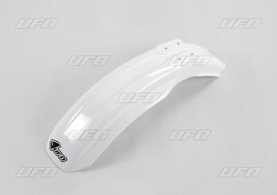 Parafango anteriore Ufo per Honda CR 80 1996-2002  - Annuncio 8976639