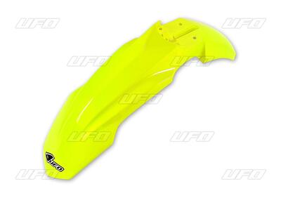 Parafango anteriore Ufo per Honda CRF 250R 2018-20  - Annuncio 8916605
