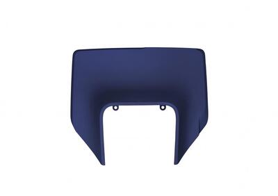 Portafaro UFO per Husqvarna Blu UFO  - Annuncio 8984548