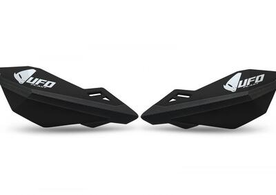 Paramani UFO per attacchi originali per Husqvarna  - Annuncio 8957687