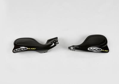 Paramani UFO per Kawasaki KX 125-250 (2000-2008) N  - Annuncio 8969526