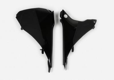 Coperchio scatola filtro UFO per KTM EXC e EXC-F N  - Annuncio 8924782