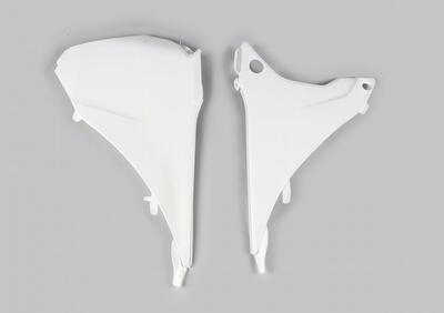 Coperchio scatola filtro UFO per KTM EXC e EXC-F B  - Annuncio 8984676