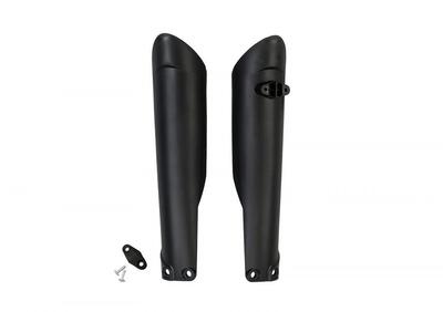 Parasteli UFO per KTM Nero UFO  - Annuncio 8989804
