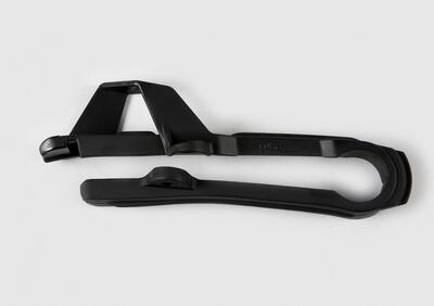 Fascia forcella per Ktm SX 85 (2015-2023) Nero UFO  - Annuncio 8982141