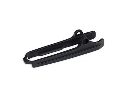 Fascia forcella UFO per Ktm SX 65 (2016-2023) Nero  - Annuncio 8976833