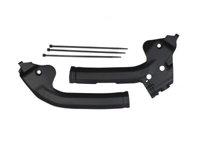 Protezione telaio UFO per Ktm SX 85 (2018-2023) Ne  - Annuncio 8987141