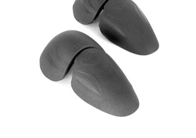 Kit protezioni OJ gomiti-ginoccia UOMO OJ  - Annuncio 8932317