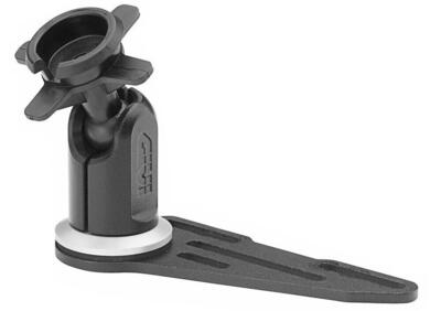 supporto universale vaschetta olio Givi S904B Nero - Annuncio 8984993