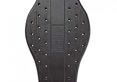 Protezione schiena Befast SC-1-15 XL by Sas Tec li  - Annuncio 8897175
