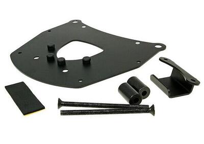 GIVI SR78 Attacco posteriore specifico per baulett - Annuncio 9370108
