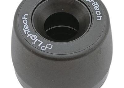 Kit Protezioni Telaio Ammortizzate STEAP201 Per Ap Lightech - Annuncio 9370160