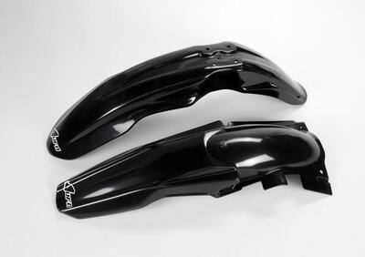 Kit parafanghi UFO per Suzuki RMZ 450 (2005-2007)  - Annuncio 9415148