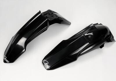 Kit parafanghi UFO per Suzuki RMZ 450 (2013-2017)  - Annuncio 9415874