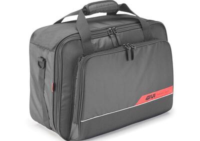 Borsa interna specifica Givi T490B per TRK52N - Annuncio 9415219
