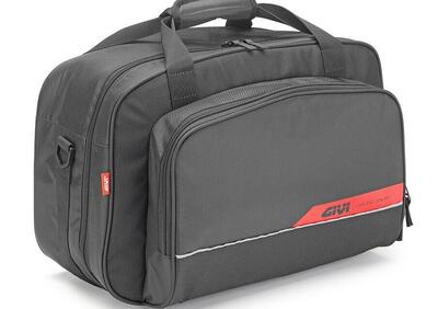 Borsa interna Givi T502B per bauletti - Annuncio 9418691
