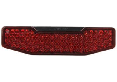 Catarifrangente Moto Lightech TAR024 Omologato e13 - Annuncio 9420377