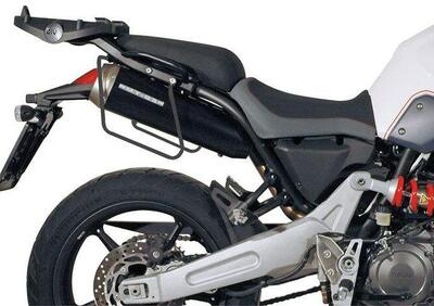 Givi TE2140 telaietti laterali per borse soffici o - Annuncio 9421279