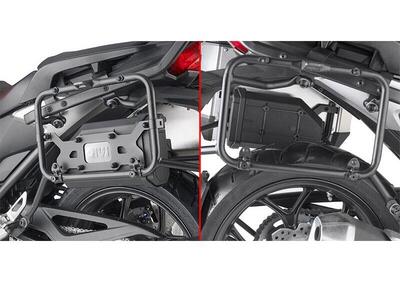 Kit Givi TL1192KIT - Annuncio 9421302