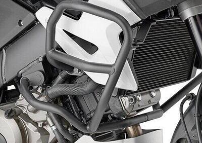 Paramotore Givi TN3117 Suzuki V-Strom 1050 2020 - Annuncio 9420462