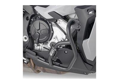 Paramotore Tubolare Givi TN5138 Per BMW S1000XR 20 - Annuncio 9421333