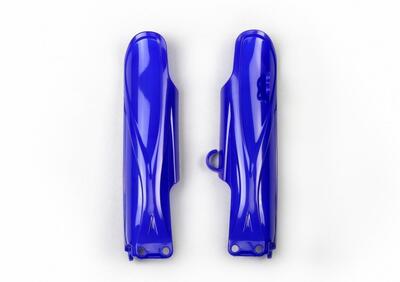 Parasteli UFO per Yamaha YZ 85 (2019-2023) Blu UFO  - Annuncio 9431744