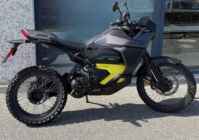 Can-Am Brp Origin (2025) - Annuncio 9703408