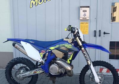 Sherco 300 SE Factory (2021) - Annuncio 9700295