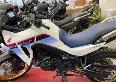 Honda Transalp XL750 (2023 - 24) - Annuncio 9703419