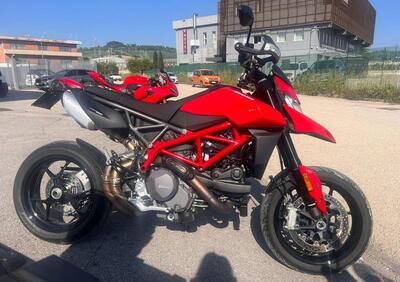 Ducati Hypermotard 950 (2019 - 20) - Annuncio 9703426