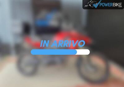 Honda Forza 750 DCT (2021 - 24) - Annuncio 9703442