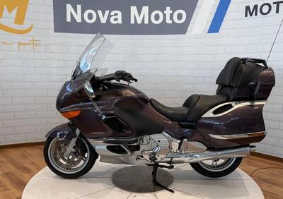 Bmw K 1200 LT (1999 - 03) - Annuncio 9703461