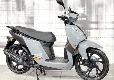 Peugeot Tweet 125 FL GT ABS (2024) - Annuncio 9703470