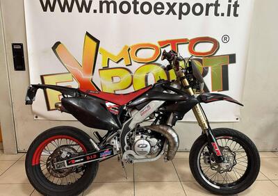 HM Derapage 50 (2009 - 11)  - Annuncio 9703471