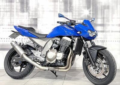 Kawasaki Z 750 (2003 - 06) - Annuncio 9703482