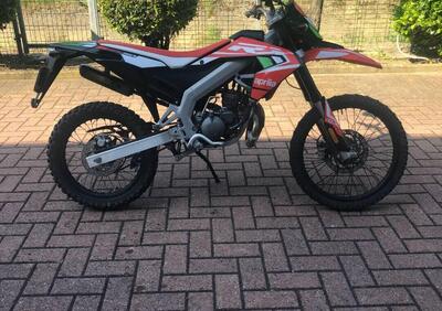 Aprilia RX 50 Factory (2018 - 20) - Annuncio 9702962