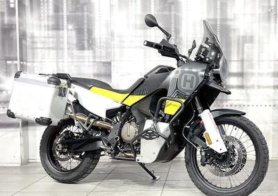 Husqvarna Norden 901 (2022 - 25) - Annuncio 9703485