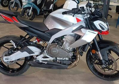 Aprilia Tuono 457 (2025) - Annuncio 9703511