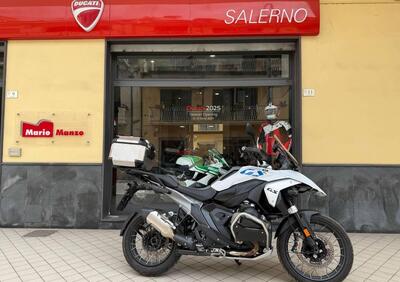 Bmw R 1300 GS (2023 - 25) - Annuncio 9703512