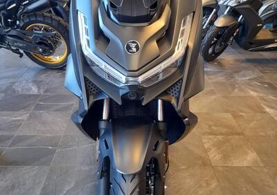 Voge Sfida SR3 (2024 - 25) - Annuncio 9443873