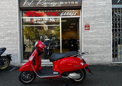 Vespa GTS 300 (2023 - 24) - Annuncio 9703523