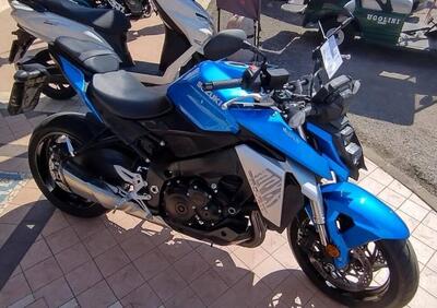 Suzuki GSX-S950 (2021 - 23) - Annuncio 9703525