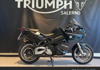 Bmw F 800 ST - Annuncio 9703529