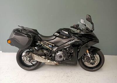 Suzuki GSX-S1000GT (2022 - 24) - Annuncio 9703543
