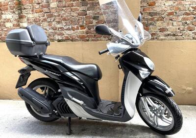 Yamaha Xenter 150 (2011 - 14) - Annuncio 9703594